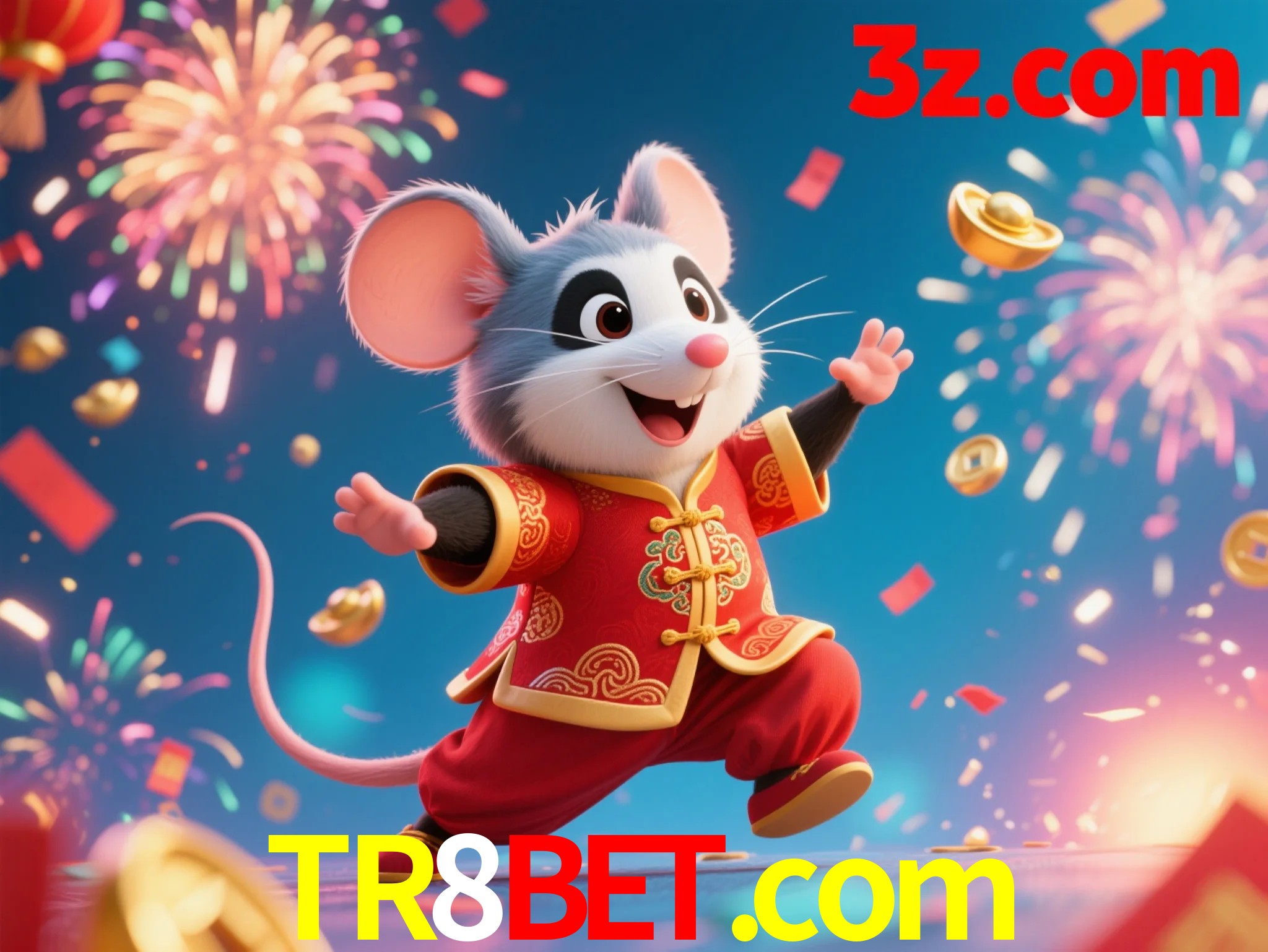 slot-img