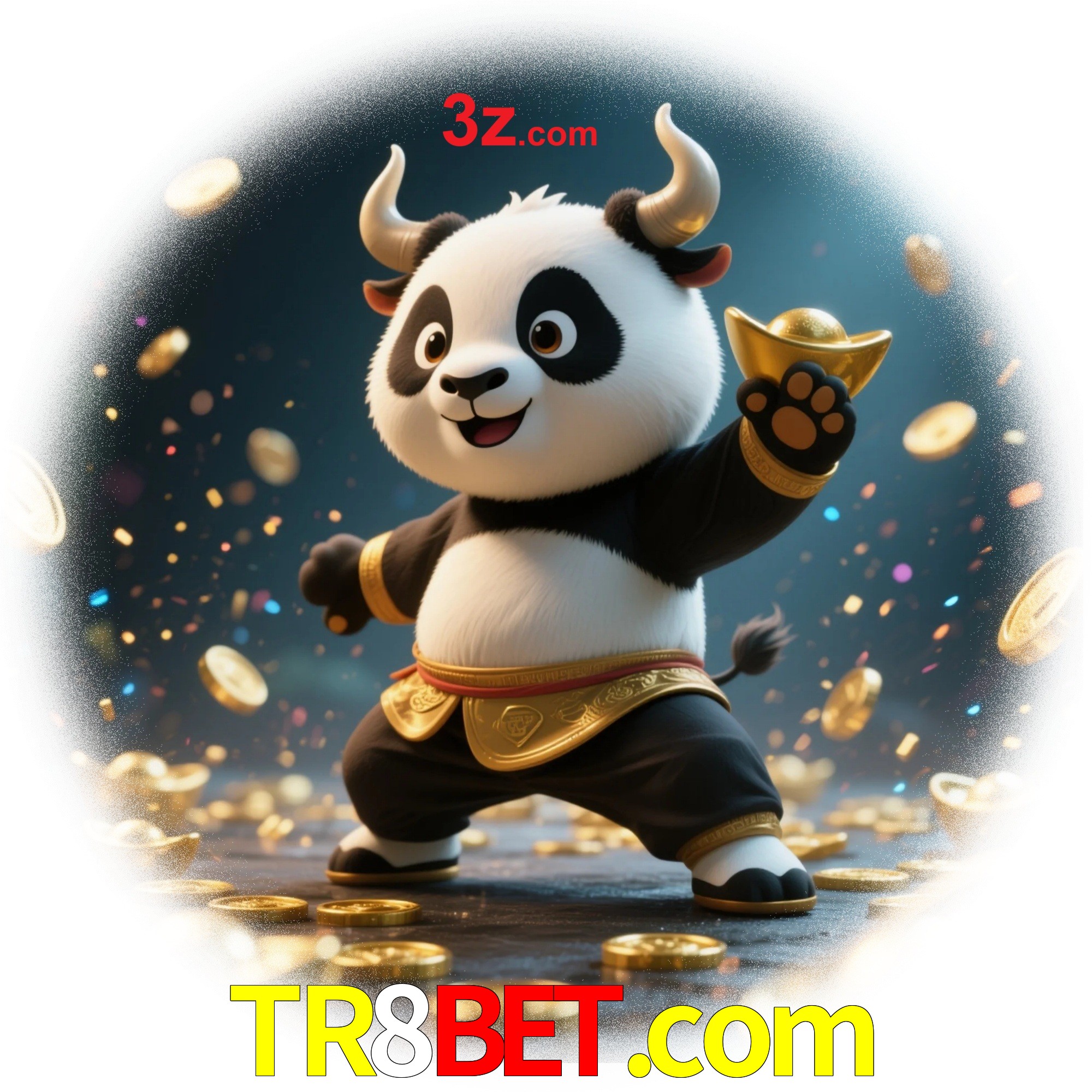 slot-img